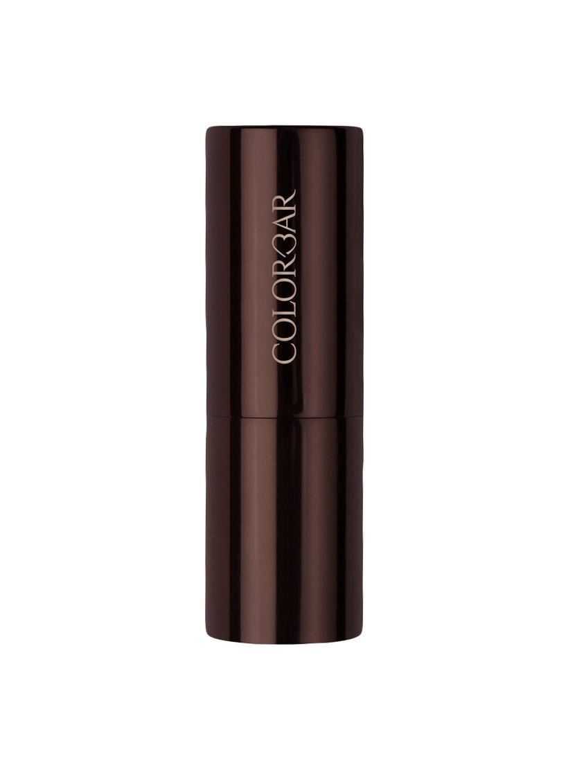 colorbar sinful matte lipcolor - 16597504 - Zoom Image - 2