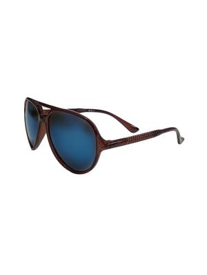 royalmede blue aviator sunglasses ( rmavi-17 ) - 16598470 - Standard Image - 2