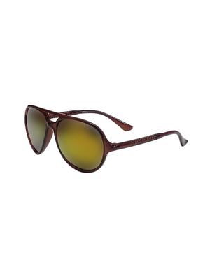 royalmede multi colored aviator sunglasses ( rmavi-18 ) - 16598471 - Standard Image - 2