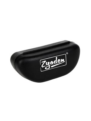 zyaden women oversize sunglasses(sw-526) - 16601805 - Standard Image - 5