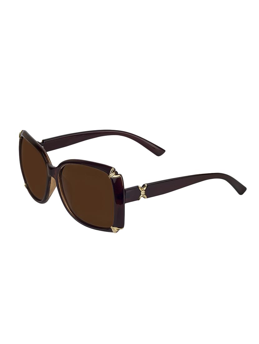 zyaden women oversize sunglasses(sw-528) - 16601807 - Zoom Image - 2