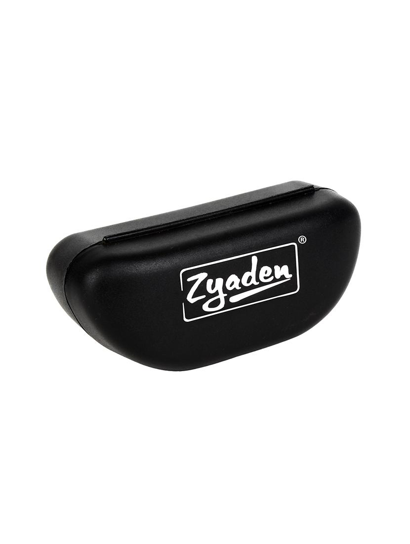 zyaden women oversize sunglasses(sw-528) - 16601807 - Zoom Image - 5