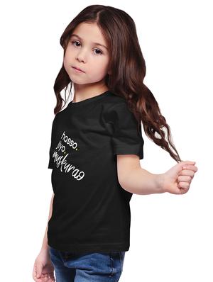 crew neck quirky print tees - 16601889 - Standard Image - 2