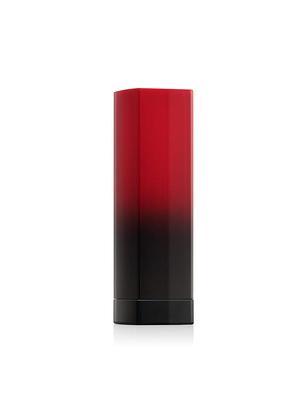 maybelline new york color sensational reds on fire lipstick, 03 inferno red - 16610243 - Standard Image - 2