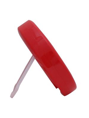 plastic alarm clock - 16610761 - Standard Image - 2