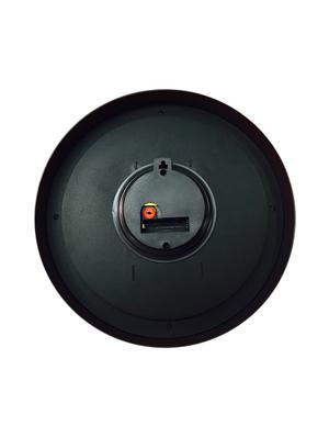 plastic wall clock - 16611064 - Standard Image - 2