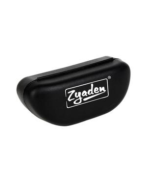zyaden women over size sunglasses(sw-533) - 16611208 - Standard Image - 5
