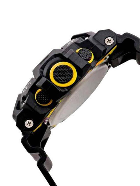 veens digital mens watch-vn577 - 16614152 - Zoom Image - 2