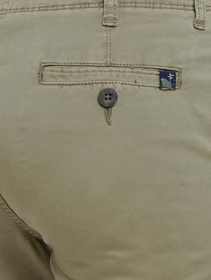 green solid cargo - 16615207 - Standard Image - 5