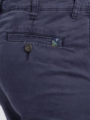 blue solid cargo - 16615208 - Standard Image - 5