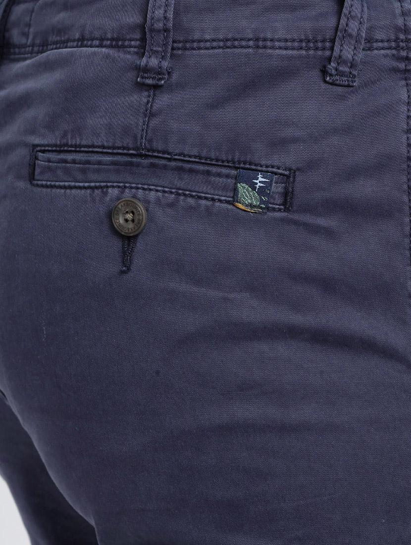 blue solid cargo - 16615208 - Zoom Image - 5