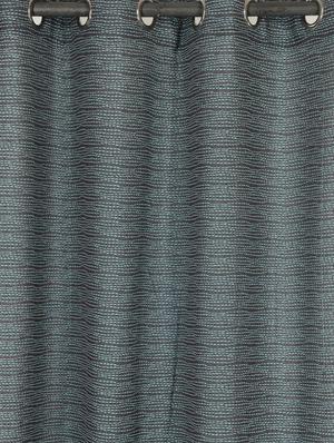 cotton door curtains - 16616152 - Standard Image - 5
