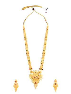 multi colored metal set - 16620289 - Standard Image - 2