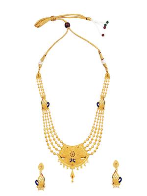 multi colored metal set - 16620293 - Standard Image - 2