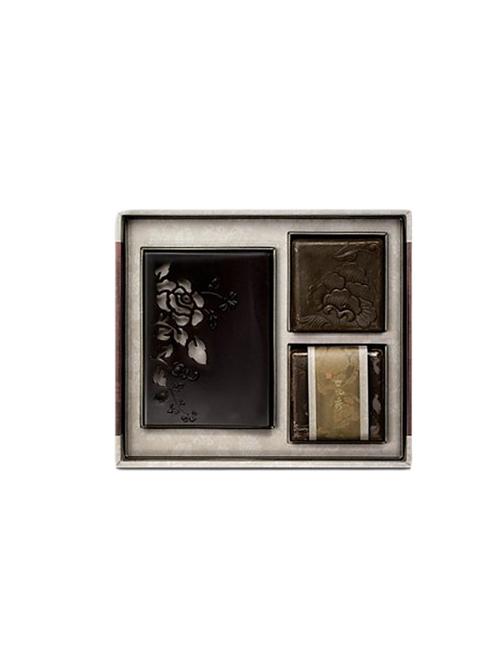 sulwhasoo herbal soap 100g*2 - 16624492 - Standard Image - 1