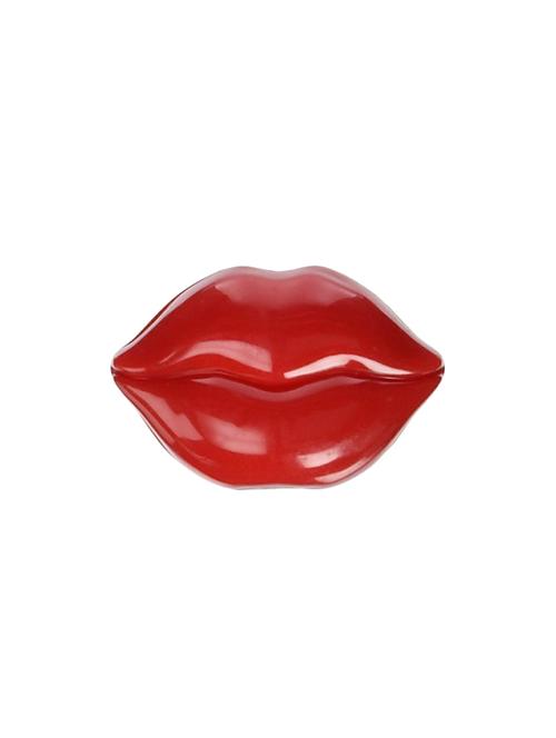 tonymoly kiss kiss lip essence balm spf 15 pa+ - 16624578 - Very Small Image - 1