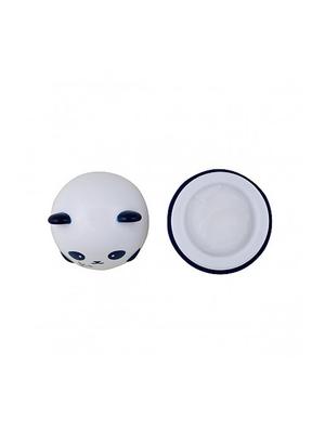 tonymoly panda's dream white sleeping pack - 16624582 - Standard Image - 2