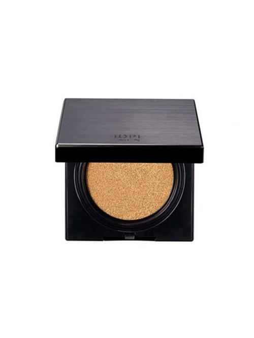 iope men air cushion - 16625933 - Very Small Image - 1