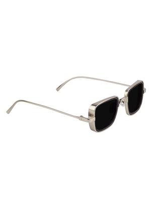 zyaden square sunglasses(s-245) - 16626423 - Standard Image - 2