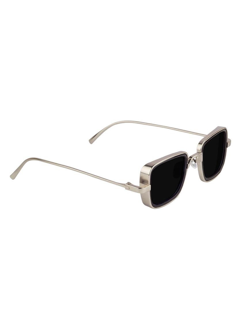 zyaden square sunglasses(s-245) - 16626423 - Zoom Image - 2