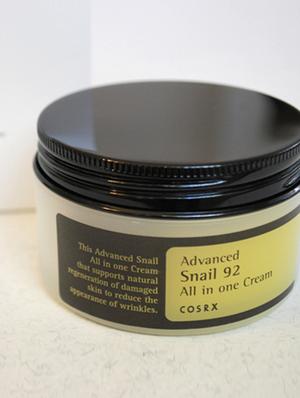 cosrx advanced snail 92 - 16626788 - Standard Image - 2