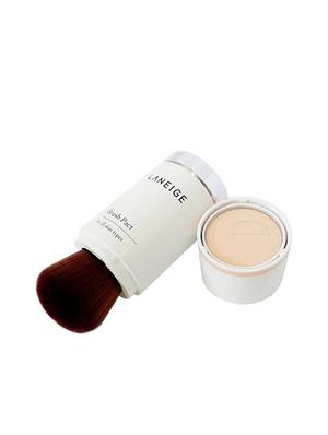 laneige laneige brush pact - 16626965 - Standard Image - 2