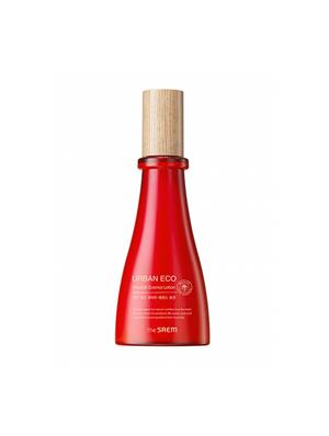 urban eco waratah essence lotion - 16627546 - Standard Image - 2