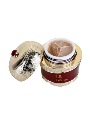 missha chogongjin cream 60ml - wrinkle care - korean cosmetics - 16627694 - Standard Image - 2