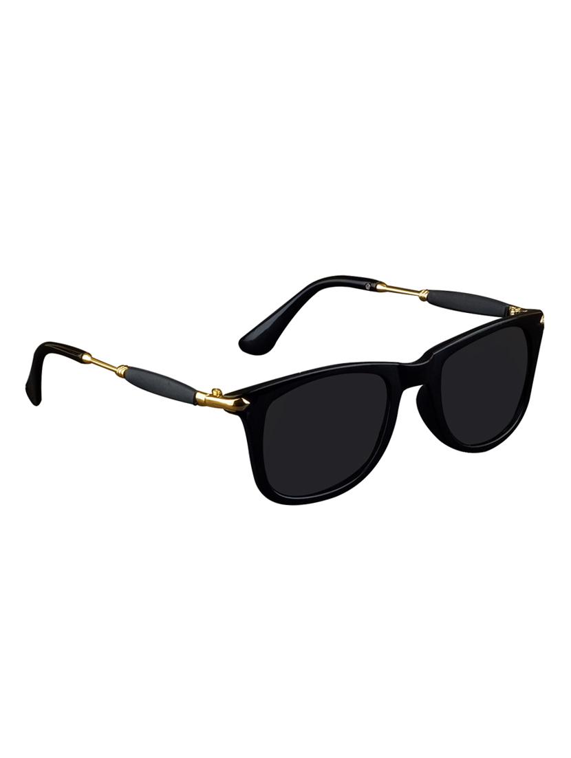 zyaden wayfarer sunglasses(way-62) - 16628757 - Zoom Image - 2