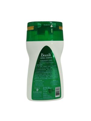 baali herbal dandruff care shampoo - 16628954 - Standard Image - 2