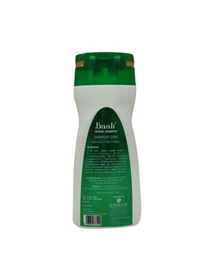 baali herbal dandruff care shampoo - 16628955 - Standard Image - 2