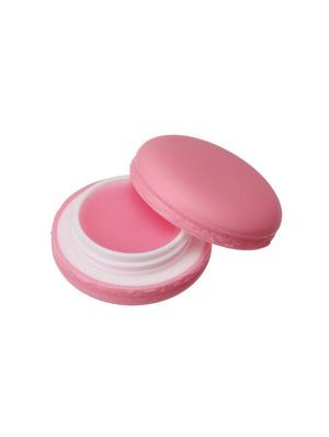 it's skin macaron lip balm - 16629043 - Standard Image - 2
