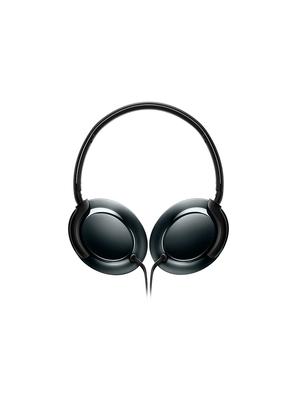 philips shl4805dc/00 headphones - 16630119 - Standard Image - 2