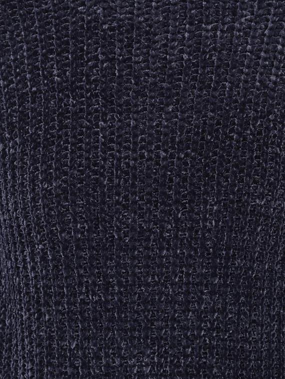 crew neck long sleeved pullover - 16632666 - Zoom Image - 5