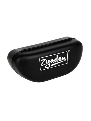 zyaden uv protected square sunglasses(gs-247) - 16633440 - Standard Image - 5