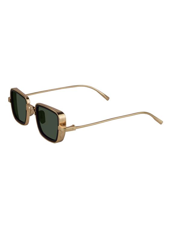 zyaden uv protected square sunglasses(s-249) - 16633442 - Zoom Image - 2