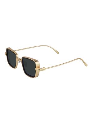 zyaden uv protected square sunglasses(gs-251) - 16633444 - Standard Image - 2