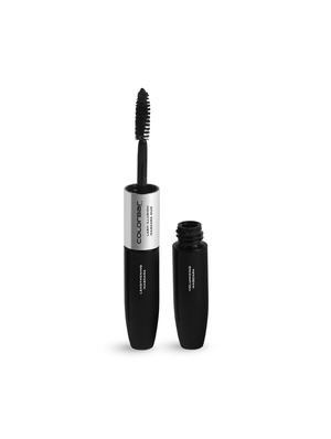 colorbar lash illusion duo mascara - 16634796 - Standard Image - 2