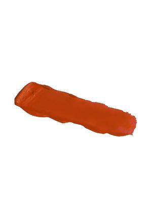 colorbar matte touch lipstick - 16634843 - Standard Image - 2