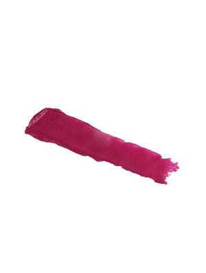 colorbar matte touch lipstick - 16634844 - Standard Image - 2