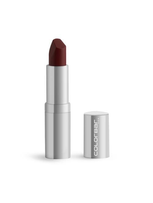 colorbar matte touch lipstick - 16634845 - Standard Image - 1