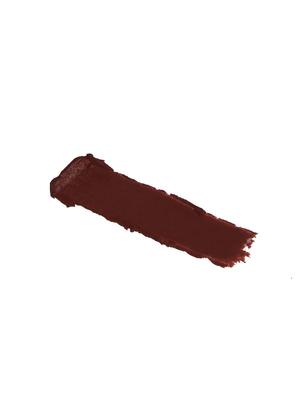 colorbar matte touch lipstick - 16634845 - Standard Image - 2