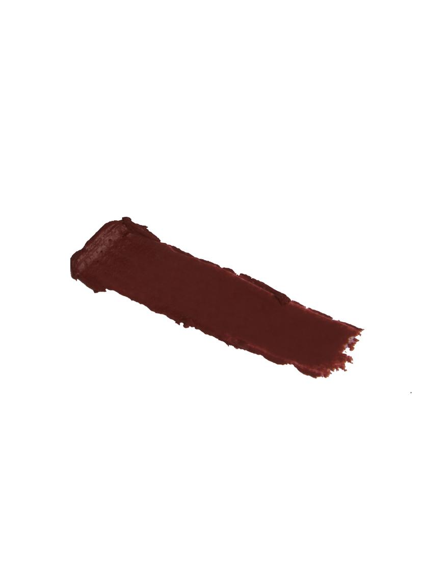 colorbar matte touch lipstick - 16634845 - Zoom Image - 2