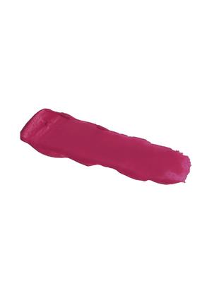 colorbar matte touch lipstick - 16634851 - Standard Image - 2