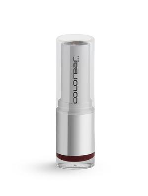 colorbar velvet matte lipstick - 16634902 - Standard Image - 2