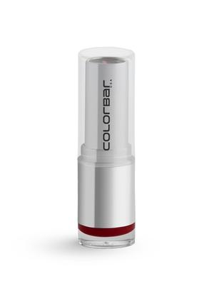 colorbar velvet matte lipstick - 16634907 - Standard Image - 2