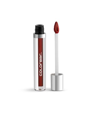 colorbar kiss proof lip stain - 16634944 - Standard Image - 2