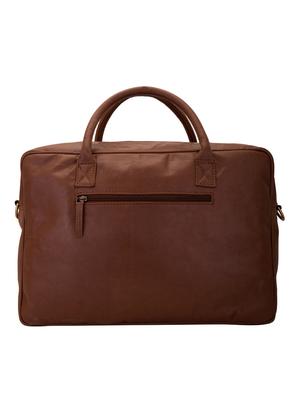 tan null laptopbag - 16635228 - Standard Image - 2