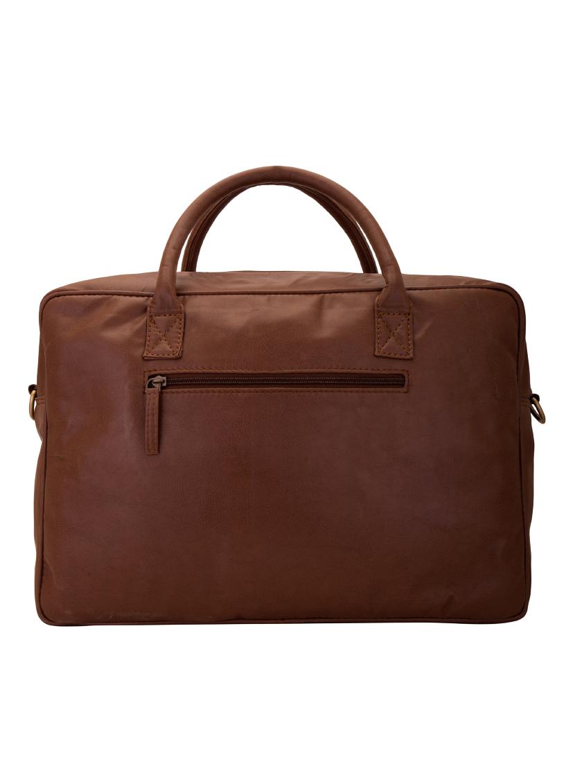 tan null laptopbag - 16635228 - Zoom Image - 2