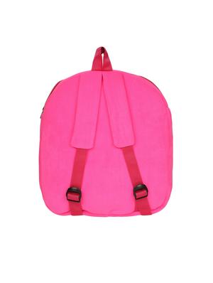 pink panda bag - 16635938 - Standard Image - 2